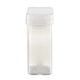 hot sauce glass bottle mix b gel
